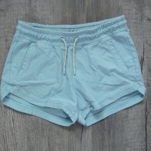 Girls - Athleta Girl Shorts
